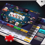 Cara Paling Jitu Dapat Jackpot Poker Dengan Mudah