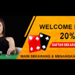 Strategi Ampuh Menang Judi Ceme Online