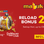 situs judi slot terbaik