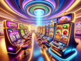 Slot Online