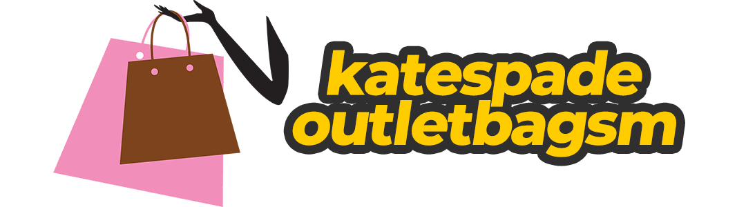 Katespadeoutletbags